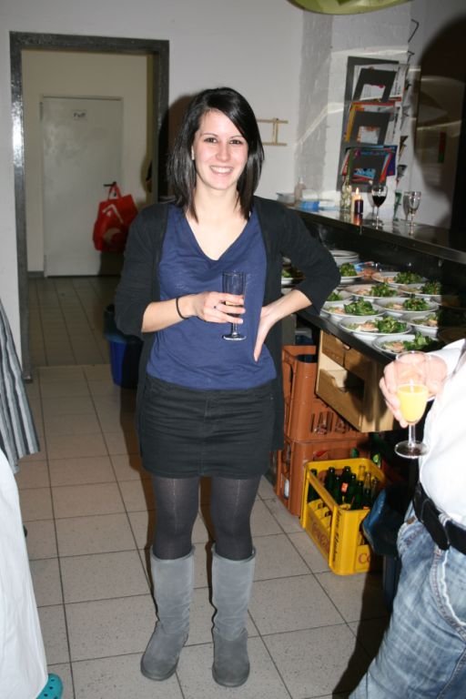neujahresessen2011039.jpg