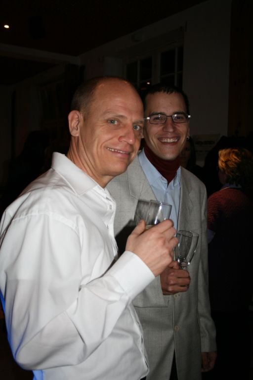 neujahresessen2011046.jpg