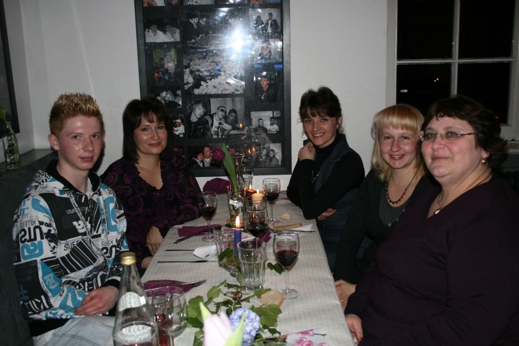 neujahresessen2011055.jpg
