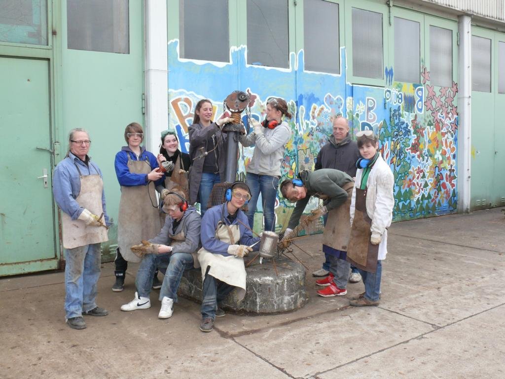 kunstprojekt.jpg