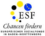 ESF