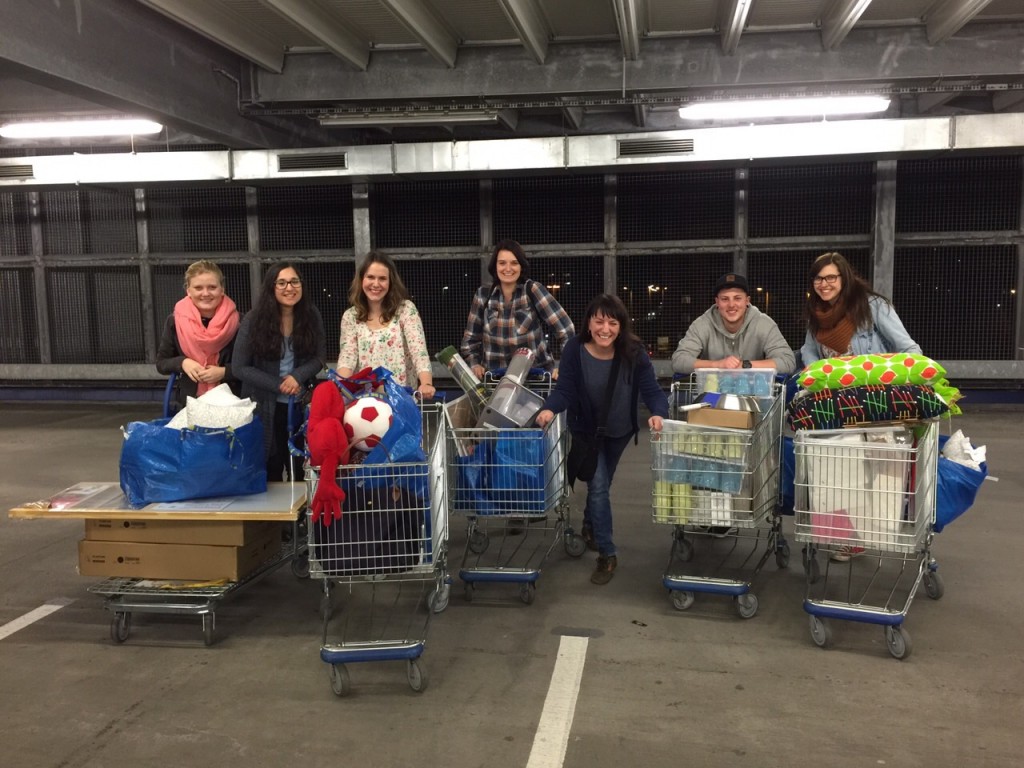 Foto 12.03.15 22 06 44