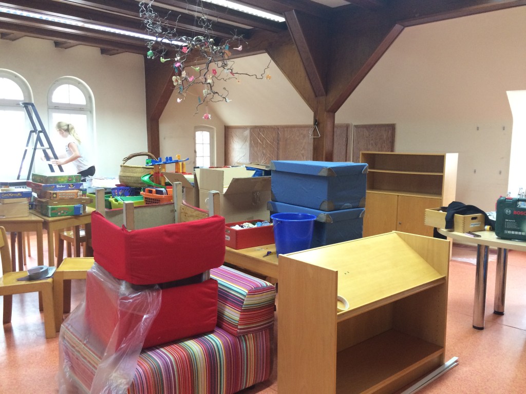 Foto 15.05.15 14 29 18 (1)