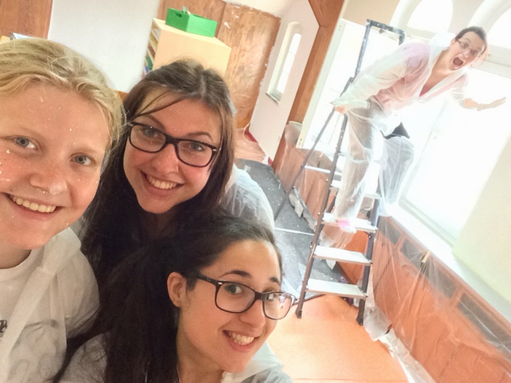 Foto 15.05.15 17 11 36