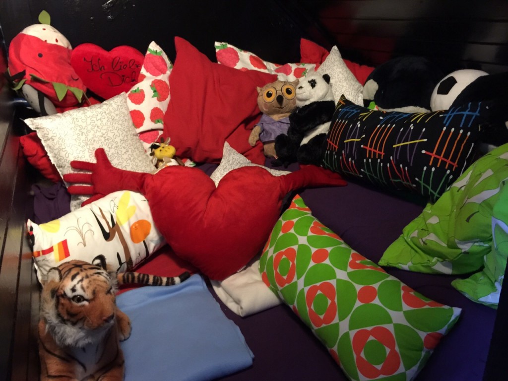 Foto 18.05.15 22 01 20 (1)