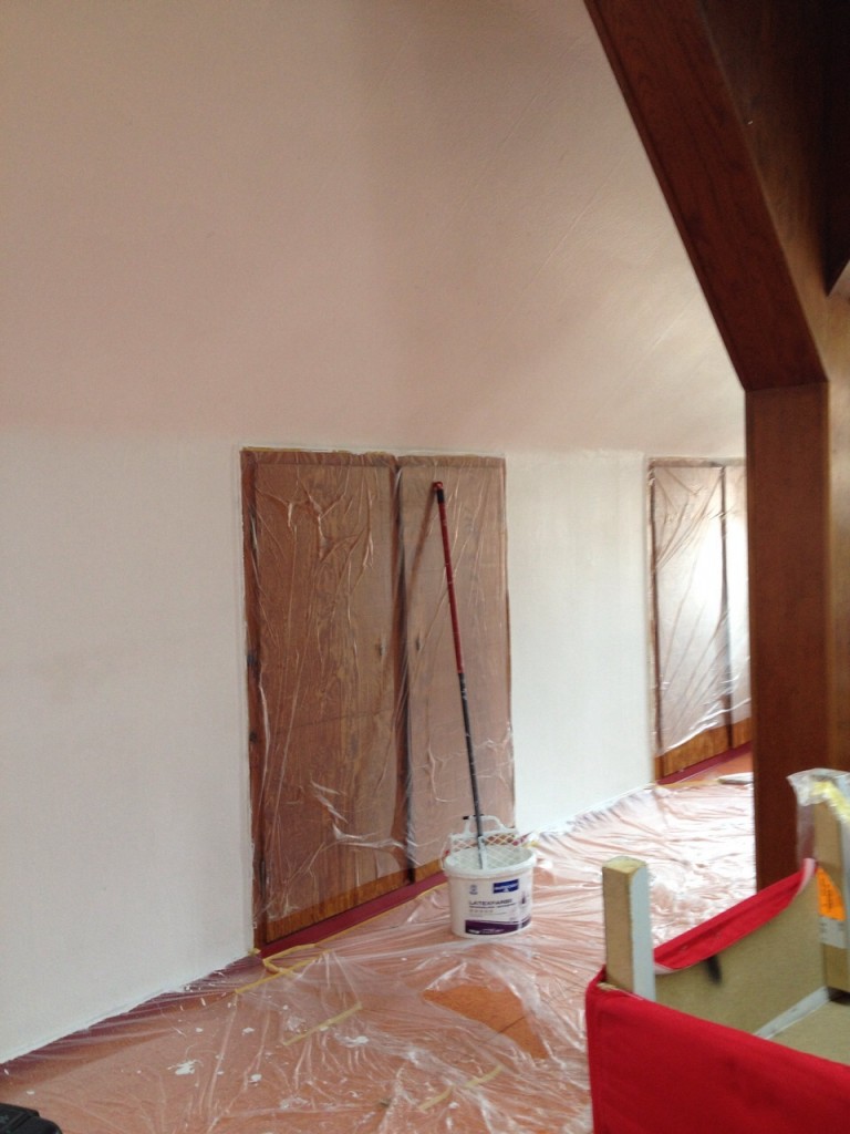 Foto 19.05.15 10 06 43 (4)