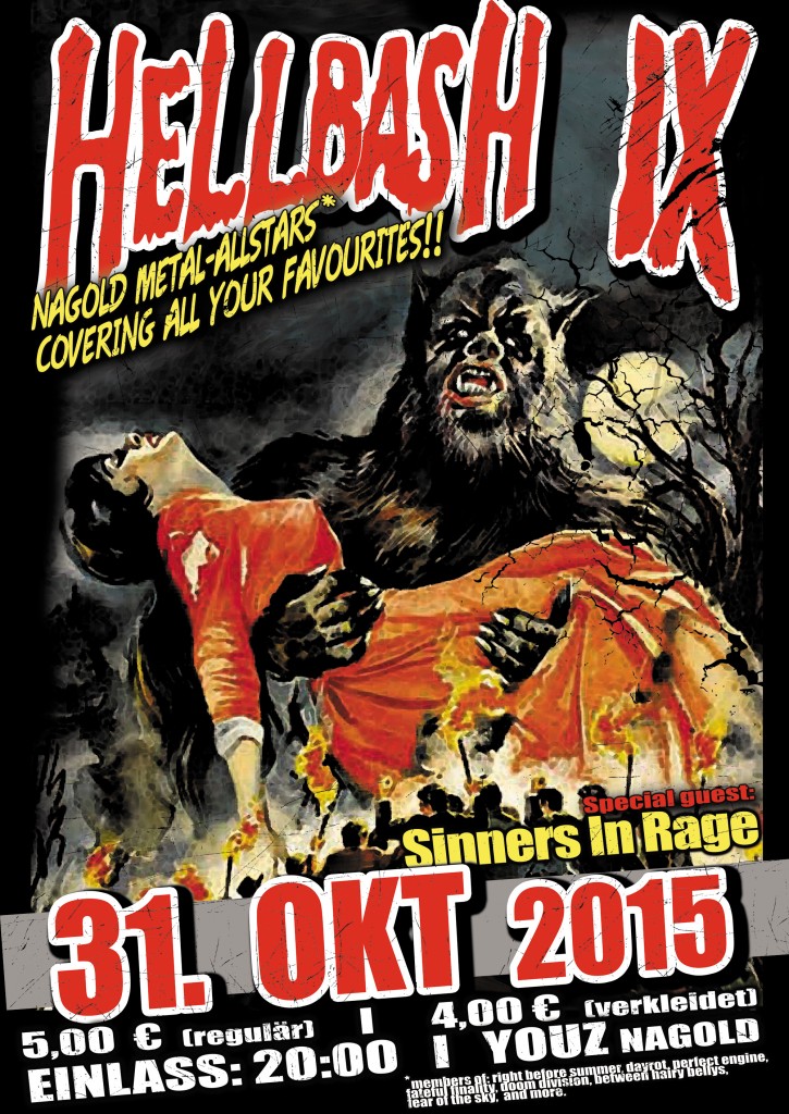 A1_Hellbsh2015screen