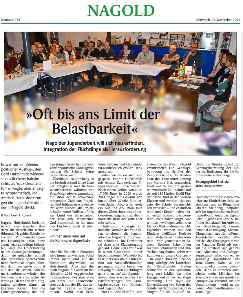 Migliederversammlung15