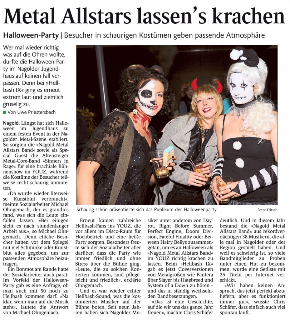 schwabo-Hellbash2015