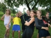 daxburg2012-1
