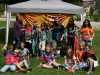 daxburg2012-10