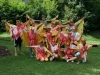 daxburg2012-11