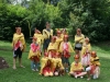 daxburg2012-12