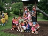 daxburg2012-15