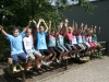 daxburg2012-16