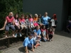 daxburg2012-17