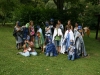 daxburg2012-18