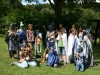 daxburg2012-19