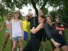 daxburg2012-2