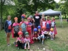 daxburg2012-20