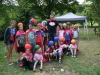 daxburg2012-21