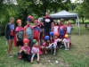 daxburg2012-22