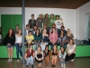 daxburg2012-23