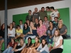 daxburg2012-24