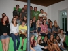 daxburg2012-25