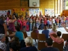 daxburg2012-26