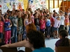 daxburg2012-27