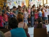 daxburg2012-28
