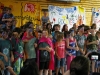 daxburg2012-29