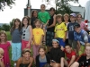 daxburg2012-3