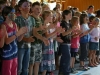 daxburg2012-30