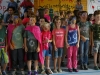daxburg2012-31