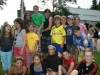 daxburg2012-4