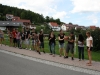 daxburg2012-5