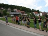 daxburg2012-6