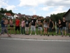 daxburg2012-7