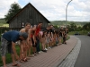 daxburg2012-8