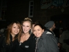 hellbash-2012-127