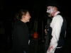 hellbash-2012-129