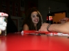 hellbash-2012-131