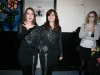 hellbash-2012-134