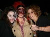hellbash-2012-147
