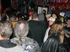hellbash-2012-152