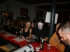 hellbash-2012-166