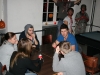 hellbash-2012-170