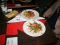 kochduell-nov-12-032